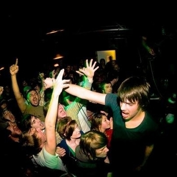 Circus Circus - India