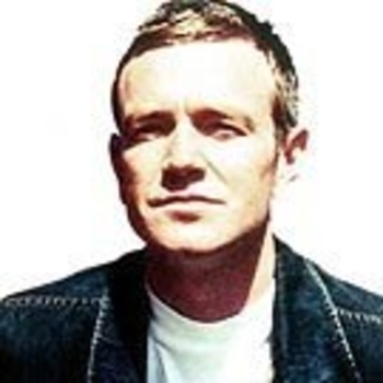 Camisra - Feel the Beat