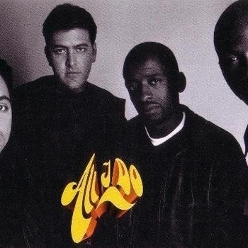 Cleptomaniacs Feat. Bryan Chambers - All I Do (Original Mix)