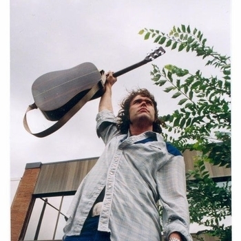 Corb Lund and Jaida Dreyer - I Think You Oughta Try Whiskey (Кантри 2020)