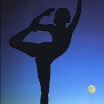 Comoros - Positive Change