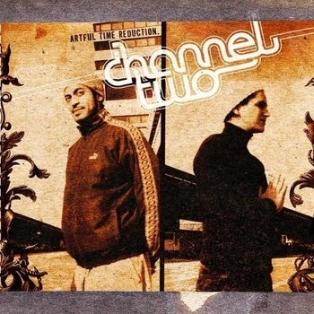 Channel Two - The Beat Is [s8e04] (из сериала ''Тайны Смолвиля'' / ''Smallville'')