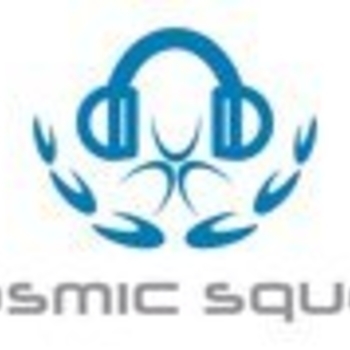 Cosmic Squad - New Life (Gainworx Remix)