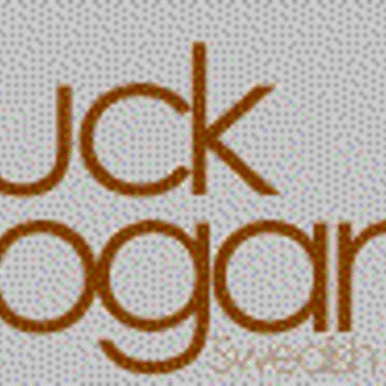 Chuck Cogan - My Eternal Soul