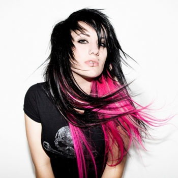 Артист Celina Ree