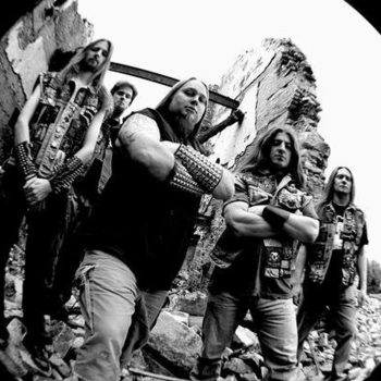 Conquest of Steel - An Empress is Born