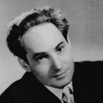 Cecil Leuter - Pop Electronique No. 3