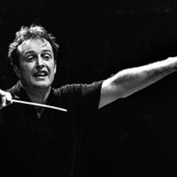 Carl Maria von Weber and Gundula Janowitz, Staatskapelle Dresden, Carlos Kleiber - Weber: Der Freischütz, J. 277 / Act III - Und ob die Wolke sie verhülle (The Gundula Janowitz Edition 2017)