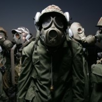 Cocotte Minute - 1-2-3 vpøed!