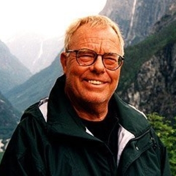 Christian Bruhn - Feinde greifen an