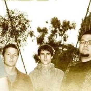 Children of Nova - The Fall of Aphonia