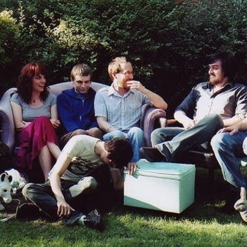 National Anthem - Canada