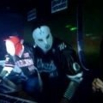 Cherry Moon Trax - a1 - the club the people the m