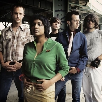 Controller.Controller - PF