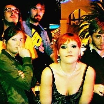 Chase Long Beach - We've Got Pockets like Nobody's Business