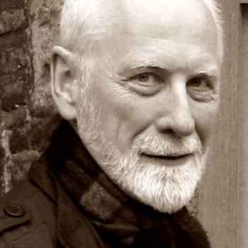 Christopher Herrick - BWV758 O Vater, allmachtiger Gott - Verse 3