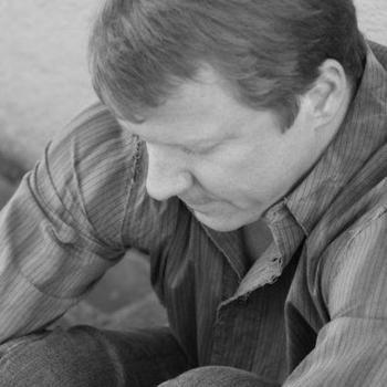 Cory Morrow - Texas Time Travelin'