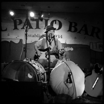 CW Ayon - Make Me Wanna