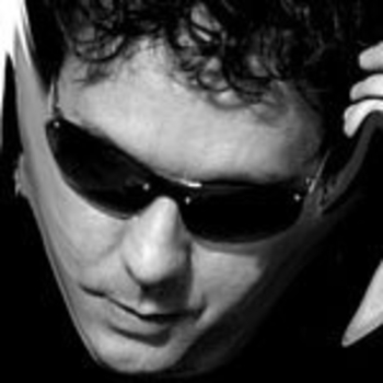 Chiller Twist - Strings Ultd. (shelly mix)