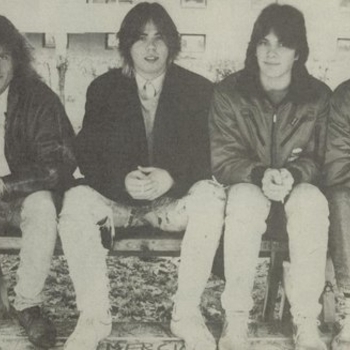 [ ] Crystal Ocean - Remember (Dub Mix) [ Trance ] [ 2013 ]