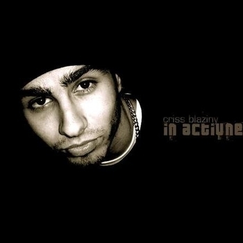 Criss Blaziny, Jeasmine - Tiramissyou