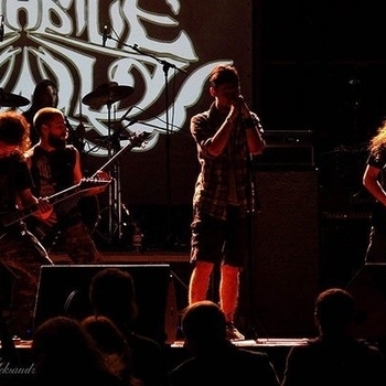 Cantabile Wind - Outro (Of Humanity)