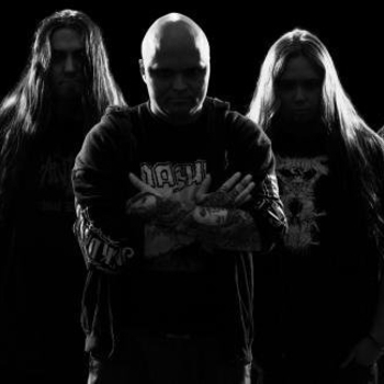 Corpsessed - Demoniacal Subjugation