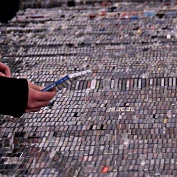 Central Avenue - Back 2 Love (Central Avenue Vocal Mix)