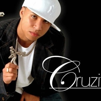 Cruzito/Ken-Y/Rakim y Kenny - Dime Que Será (Live)