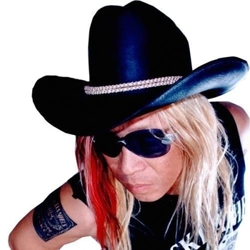 Vago - Tu mama no me quiere