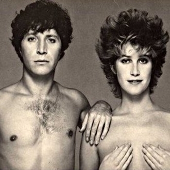 Chagrin d'amour - Chacun fait (c'qui lui plait)