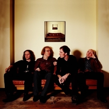 Chronics - А ты знаешь