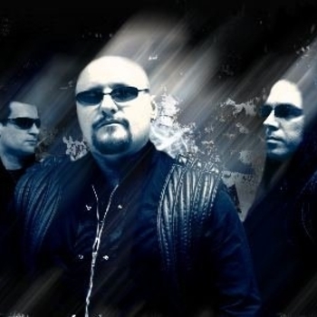 Clusterhead - Walk of Fame