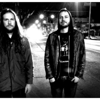 City Light - I See You (2010)