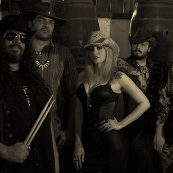 Cracker Blues - Oracao Para Um Ordinario