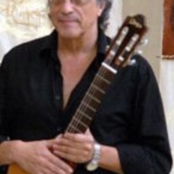 Camino De Lobo - Lamento