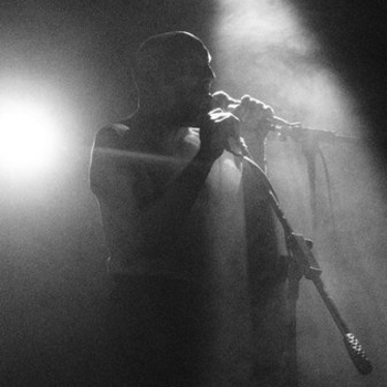 Con-Dom - Bounty Bar