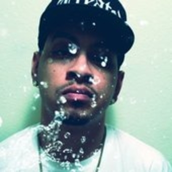 Cardo - El Chiavator (Original Mix)