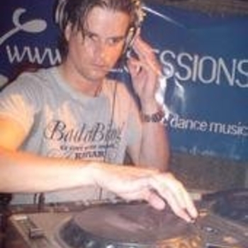 2 DEEP PRODUCTIONS - NEW Lay Myself To Rest wHook (