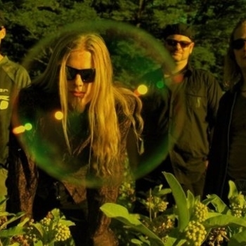 Clue - Pulkovo Arrival