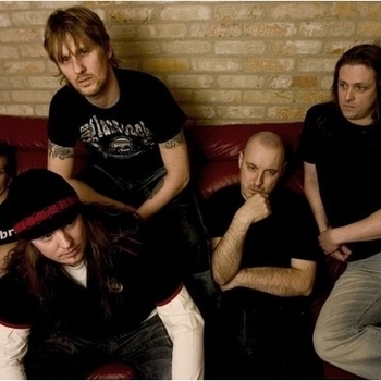 Cowboys & Aliens - Holy Stone