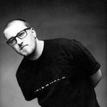 Cleen - Smoking Enemy? (Ext. Instrumental)