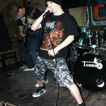 Cranial Osteotomy - Devoured Essential