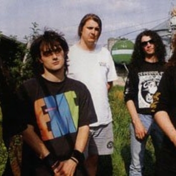 Cerebral Fix - Sphereborn