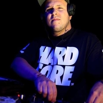 Zirash & C-Netik - Amputate