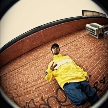 Артист CaSh Flow