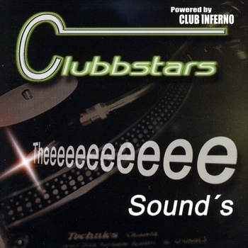 Clubbstars
