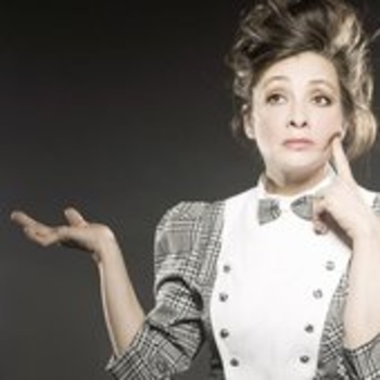 Catherine Ringer - Doux daddy