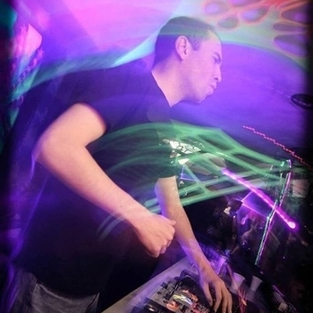 Conwerter - Personal Matter