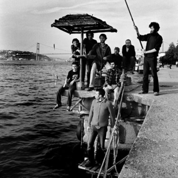 Артист Camur (Çamur)